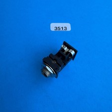 [FRS] KURZWEIL PC88 Keyboard