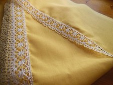 Bordure large étagère  bas