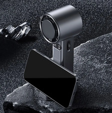 Ventilateur portable