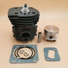 Kit Piston cylindre gros