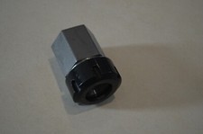 Porte pince Hexagonale ER32