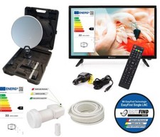 Jeu de Camping Assis ANKARO