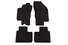 Tapis Moquette Pour Alfa Romeo