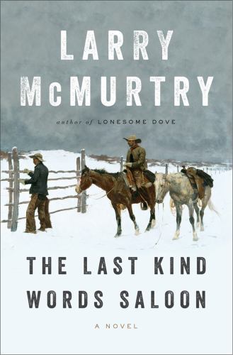 The last kind - last, by