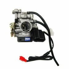 Carburateur 50CC GY6 ATV Quad Scooter Roller HMParts