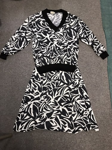 Women vintage shirt - vintage, &