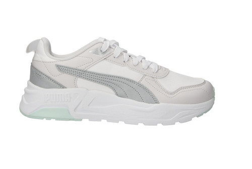 Puma trinity lite - puma, aqua