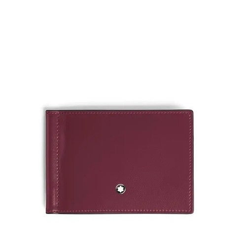 Montblanc meisterstuck 199301 - meisterstuck,