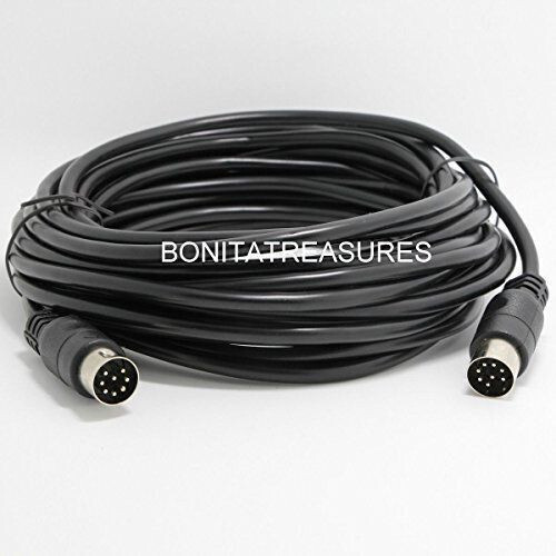 Speaker cable for bang - speaker,