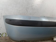 Pare choc arriere RENAULT