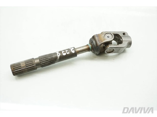 Hyundai santa joint - fe,