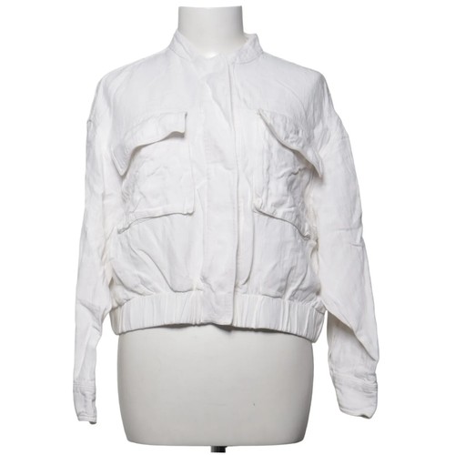 Zara veste femme taille - zara,,