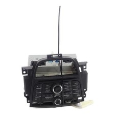 Autoradio d'origine OPEL ASTRA