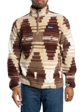 Penfield Pour des hommes