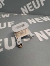 LX1D0924V - TELEMECANIQUE -