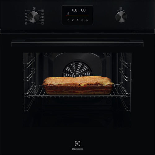 Electrolux four encastrable - four,