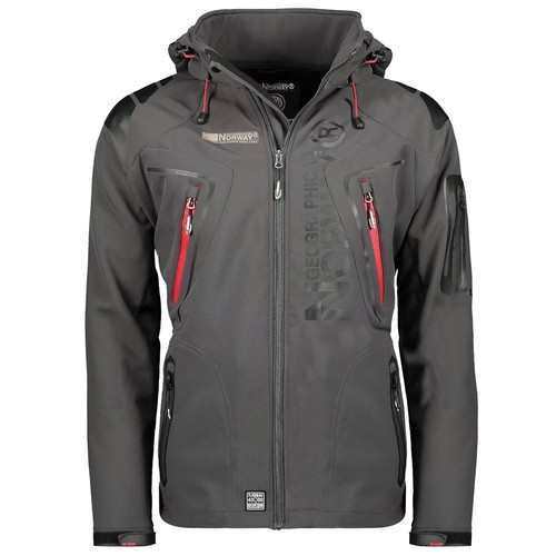 Jackets geographical norway - jackets,