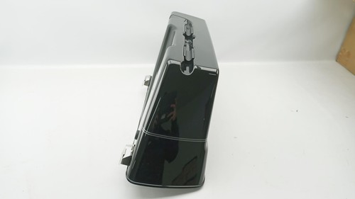 Valise droite harley davidson - valise,