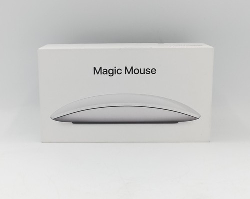 Apple magic mouse souris - -,