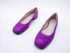 Ecco Ballerines Pour Femmes