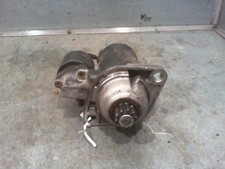 Commande regulateur vitesse AUDI A3