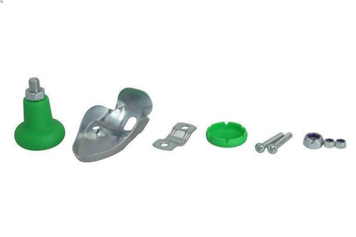 Aide volant boule - volant, (boule