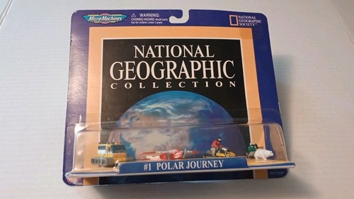 Micro machines national - machines,