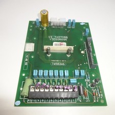 Viessmann 7407086 7458346