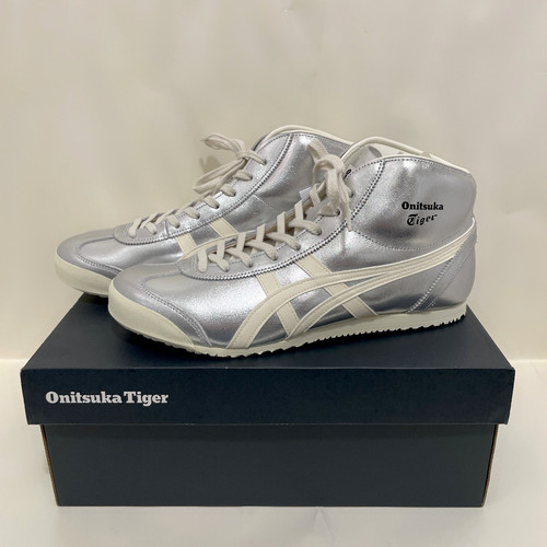 Onitsuka tiger mexico - onitsuka,