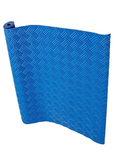 Tapis échelle piscine - tapis, d'échelle