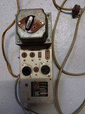 Alimentation De Jukebox