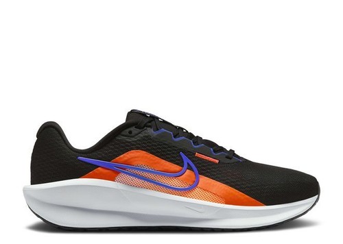 Nike downshifter chaussure - nike,