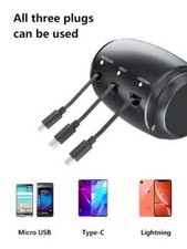 Station charge auto Chargeur