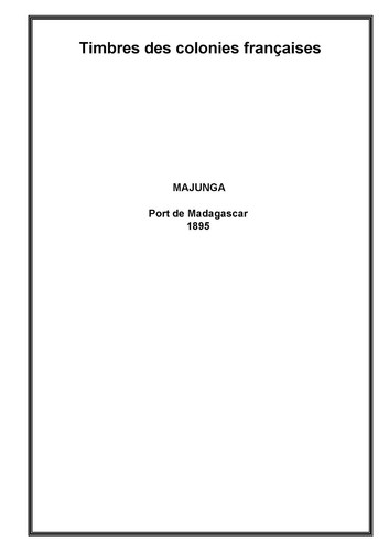 Album imprimer complet - a,