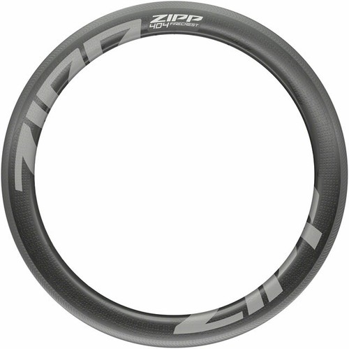 Zipp speed weaponry 404 - zipp,