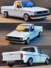 Volkswagen golf i - vw,