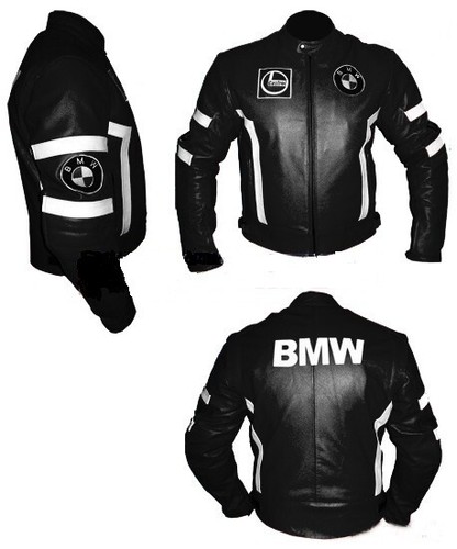 Bmw 2026 veste motard - bmw, en