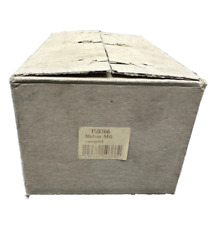 CHAPPEE 150366 AEG EB 95C28/2 ECOFLAM M1.81/1 MOTEUR DE BRULEUR COMPLET