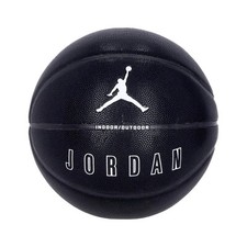 Ballon Jordan Basket