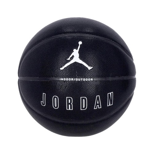 Ballon jordan basket - jordan,