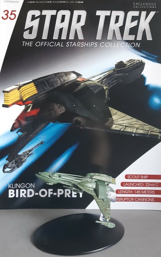 Star trek officiel starships - star,