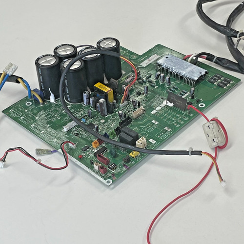 Carte inverter unité - inverter,
