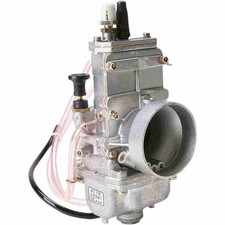 CARBURATEUR TM36-2 MIKUNI 36