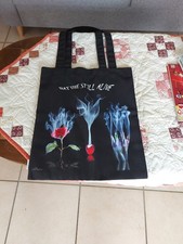Tot bag ,sac fourre-tout