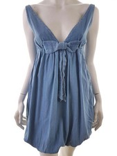 ⭐ MISS SELFRIDGE Robe Mini