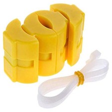 2Pcs Économiseur Magnétique
