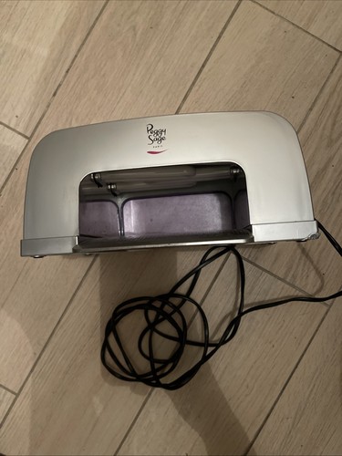 Lampe led ongles - uv,