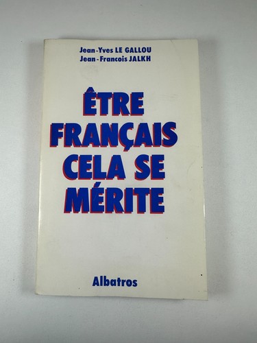 Jean yves gallou - jean-yves,