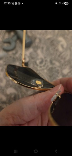 Lunette soleil versace - de,