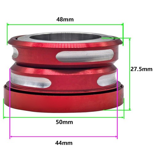 Casque vélo pliable en - vélo,